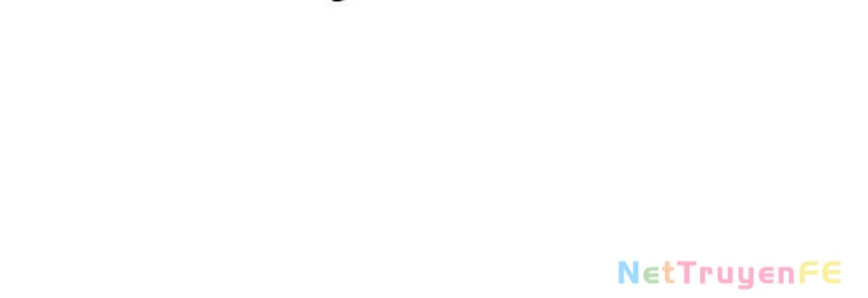 Ẩn Danh, Tôi Biết Bạn! Chapter 32 - Trang 2