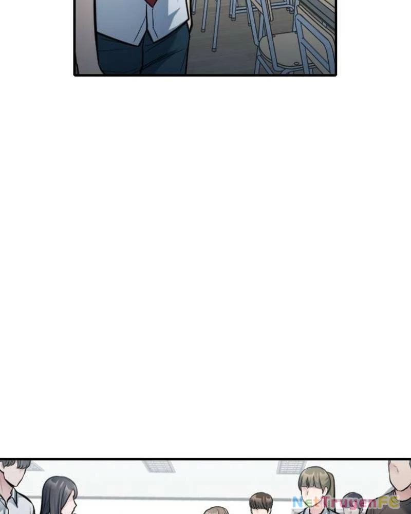 Ẩn Danh, Tôi Biết Bạn! Chapter 32 - Trang 2