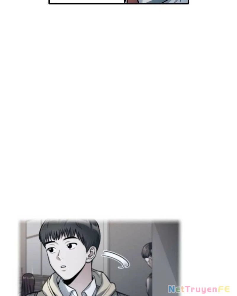 Ẩn Danh, Tôi Biết Bạn! Chapter 32 - Trang 2