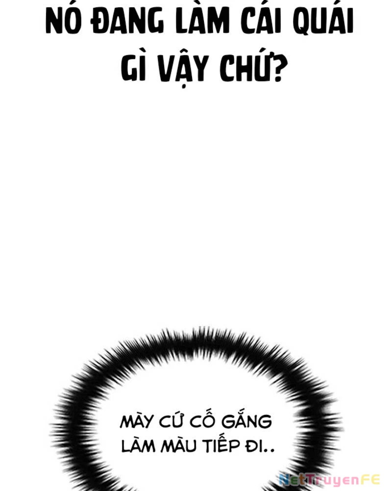 Ẩn Danh, Tôi Biết Bạn! Chapter 32 - Trang 2