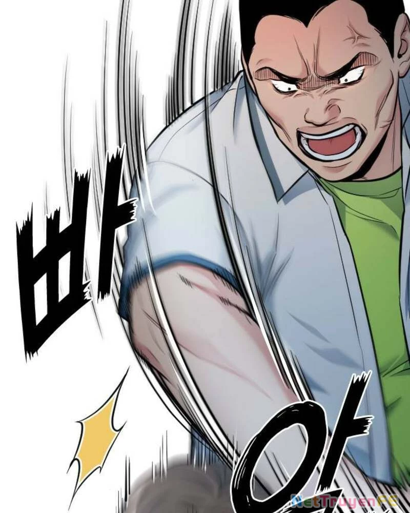 Ẩn Danh, Tôi Biết Bạn! Chapter 32 - Trang 2