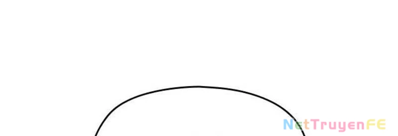 Ẩn Danh, Tôi Biết Bạn! Chapter 32 - Trang 2