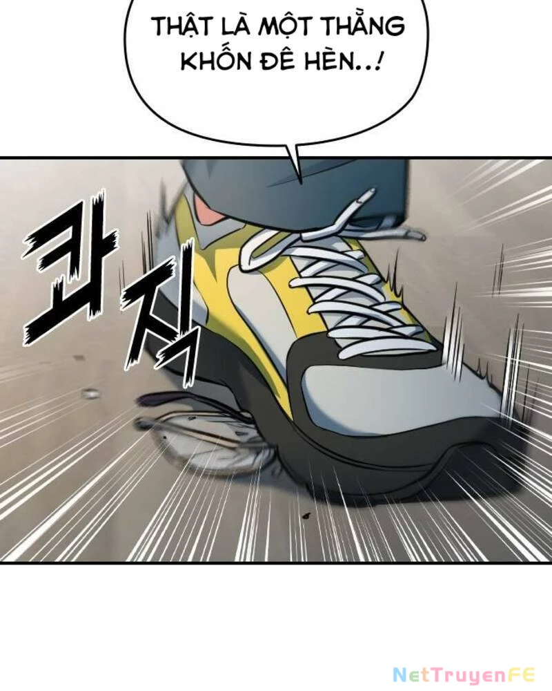 Ẩn Danh, Tôi Biết Bạn! Chapter 32 - Trang 2