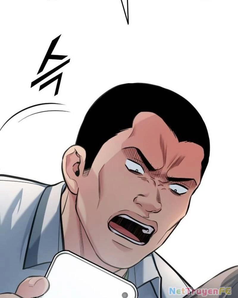 Ẩn Danh, Tôi Biết Bạn! Chapter 32 - Trang 2