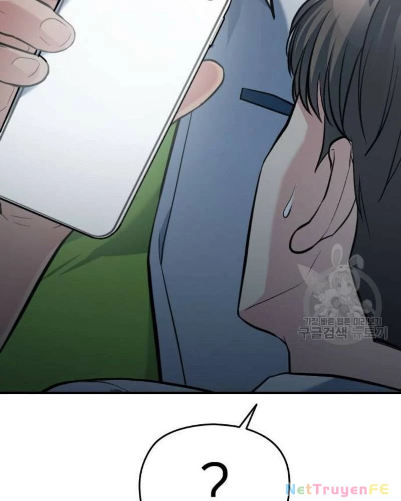 Ẩn Danh, Tôi Biết Bạn! Chapter 32 - Trang 2