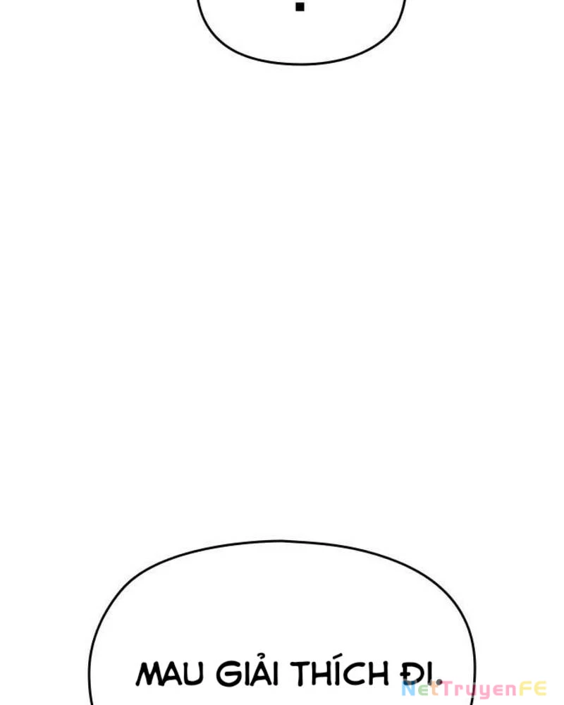 Ẩn Danh, Tôi Biết Bạn! Chapter 32 - Trang 2