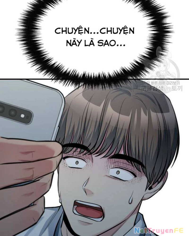 Ẩn Danh, Tôi Biết Bạn! Chapter 32 - Trang 2