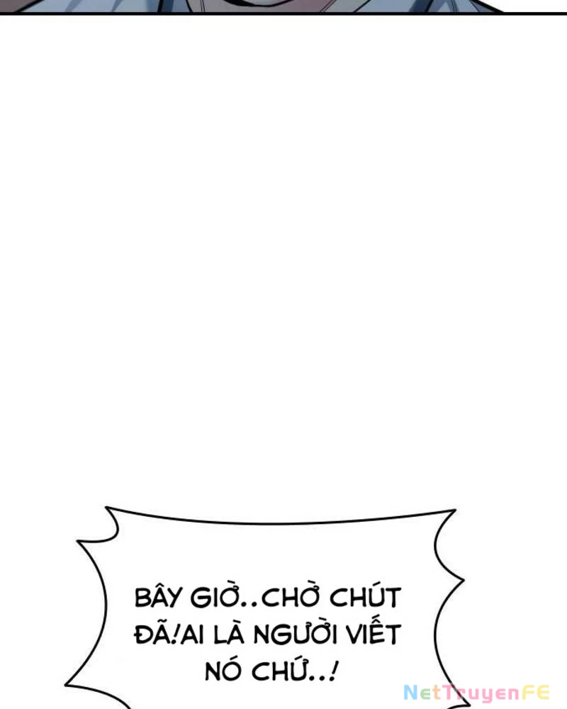 Ẩn Danh, Tôi Biết Bạn! Chapter 32 - Trang 2