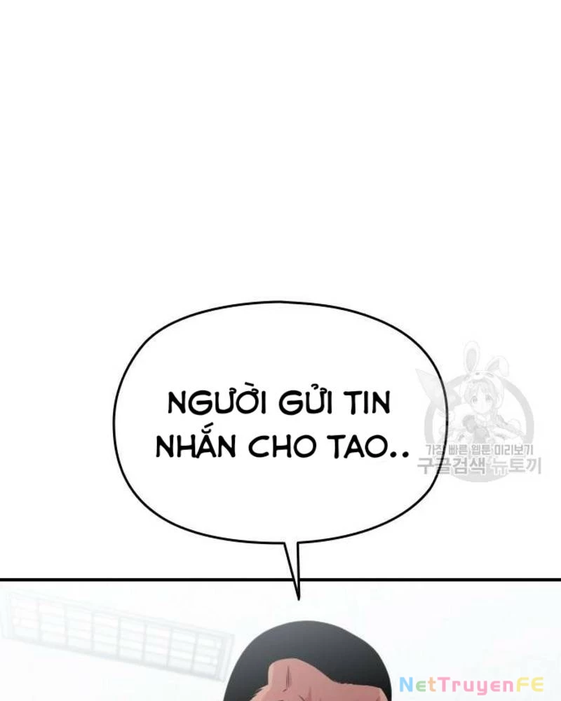Ẩn Danh, Tôi Biết Bạn! Chapter 32 - Trang 2