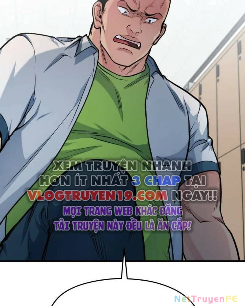 Ẩn Danh, Tôi Biết Bạn! Chapter 32 - Trang 2