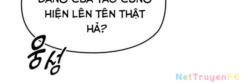 Ẩn Danh, Tôi Biết Bạn! Chapter 32 - Trang 2