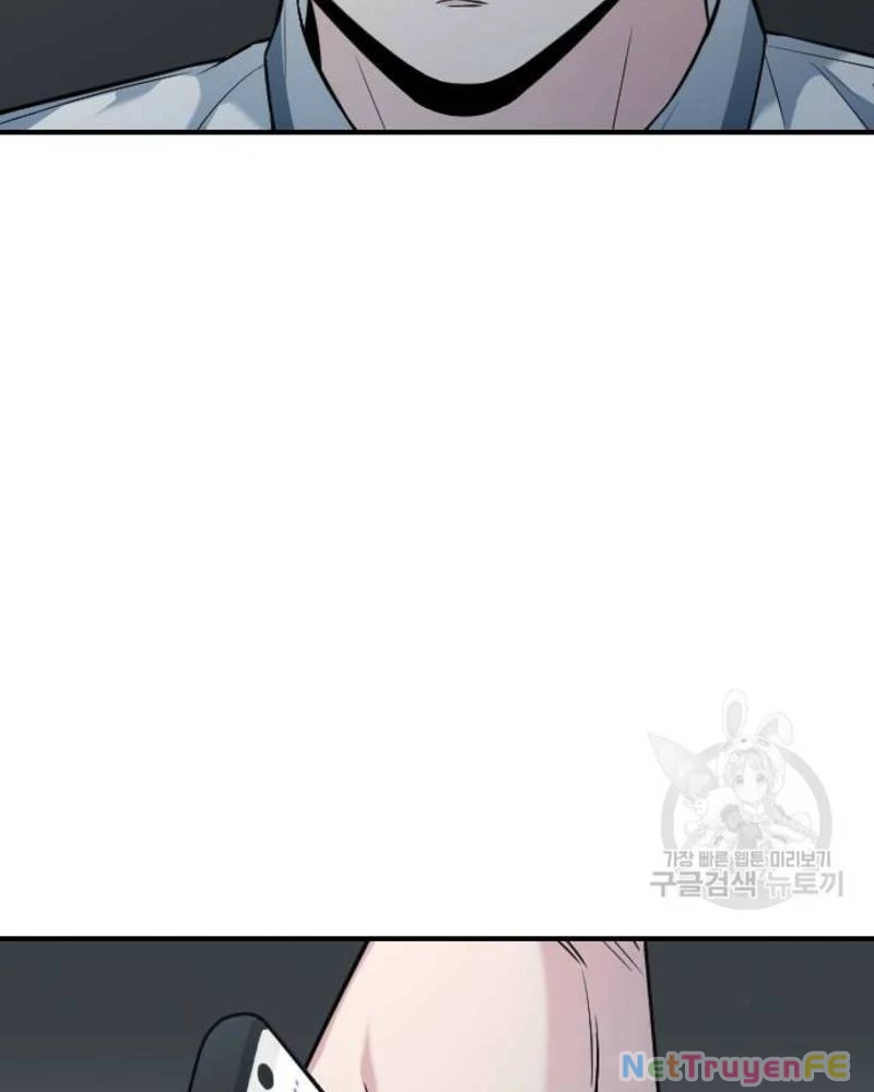 Ẩn Danh, Tôi Biết Bạn! Chapter 32 - Trang 2