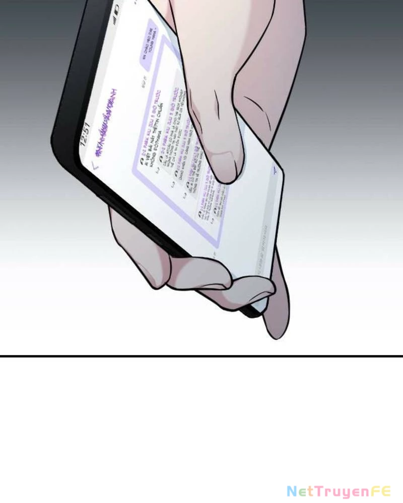 Ẩn Danh, Tôi Biết Bạn! Chapter 32 - Trang 2