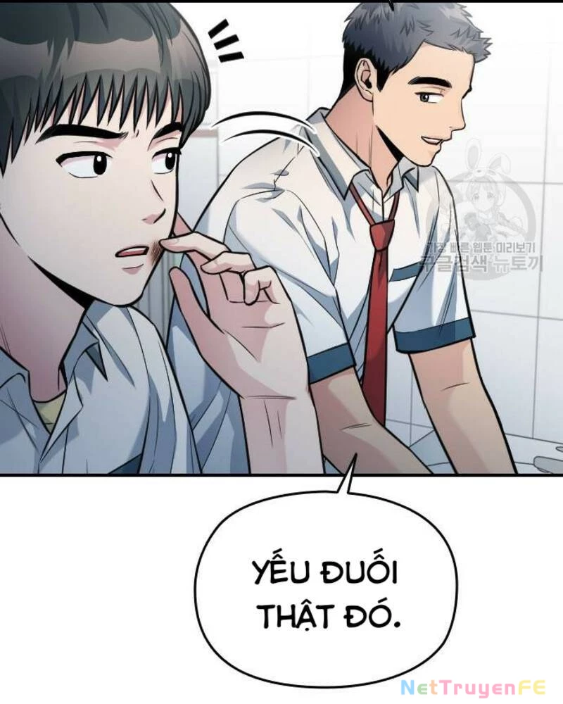 Ẩn Danh, Tôi Biết Bạn! Chapter 32 - Trang 2
