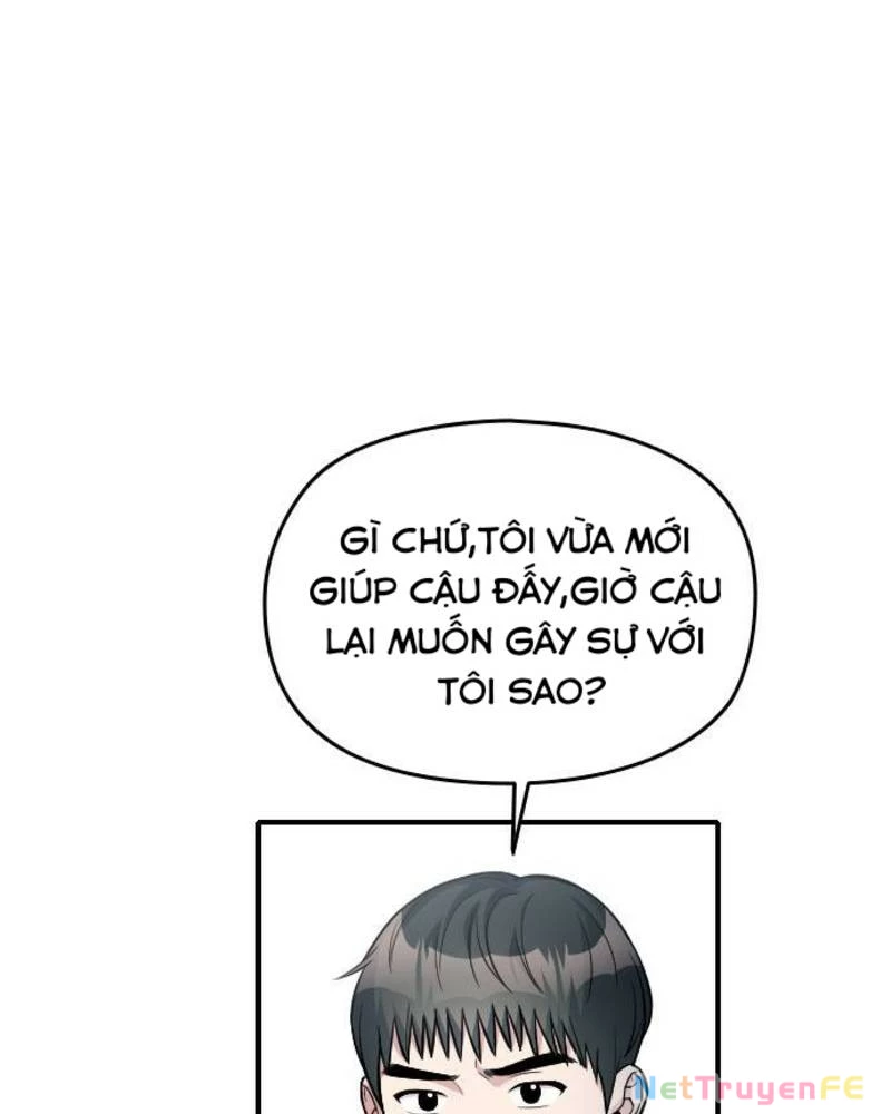 Ẩn Danh, Tôi Biết Bạn! Chapter 32 - Trang 2