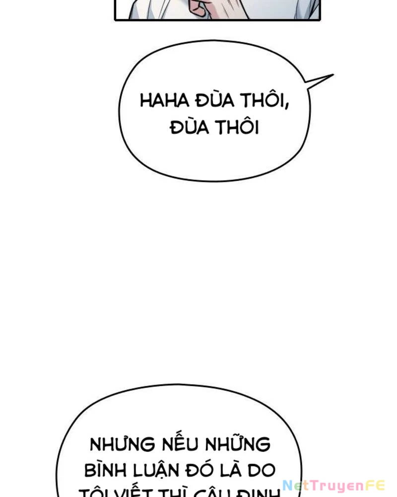 Ẩn Danh, Tôi Biết Bạn! Chapter 32 - Trang 2