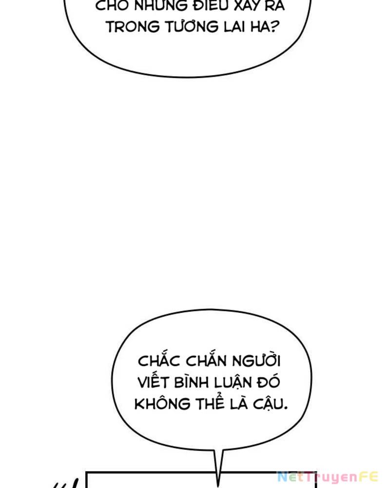 Ẩn Danh, Tôi Biết Bạn! Chapter 32 - Trang 2