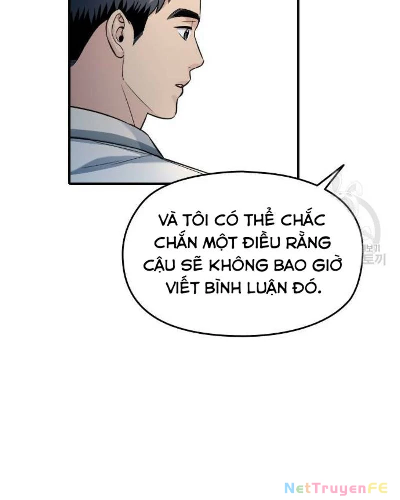 Ẩn Danh, Tôi Biết Bạn! Chapter 32 - Trang 2