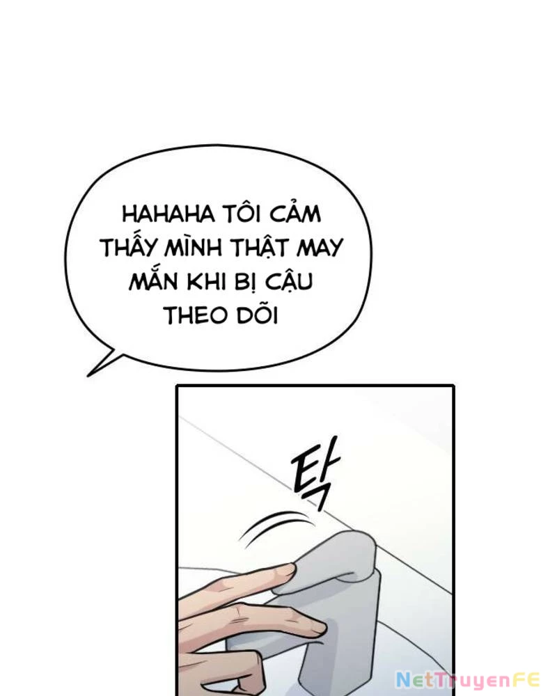 Ẩn Danh, Tôi Biết Bạn! Chapter 32 - Trang 2