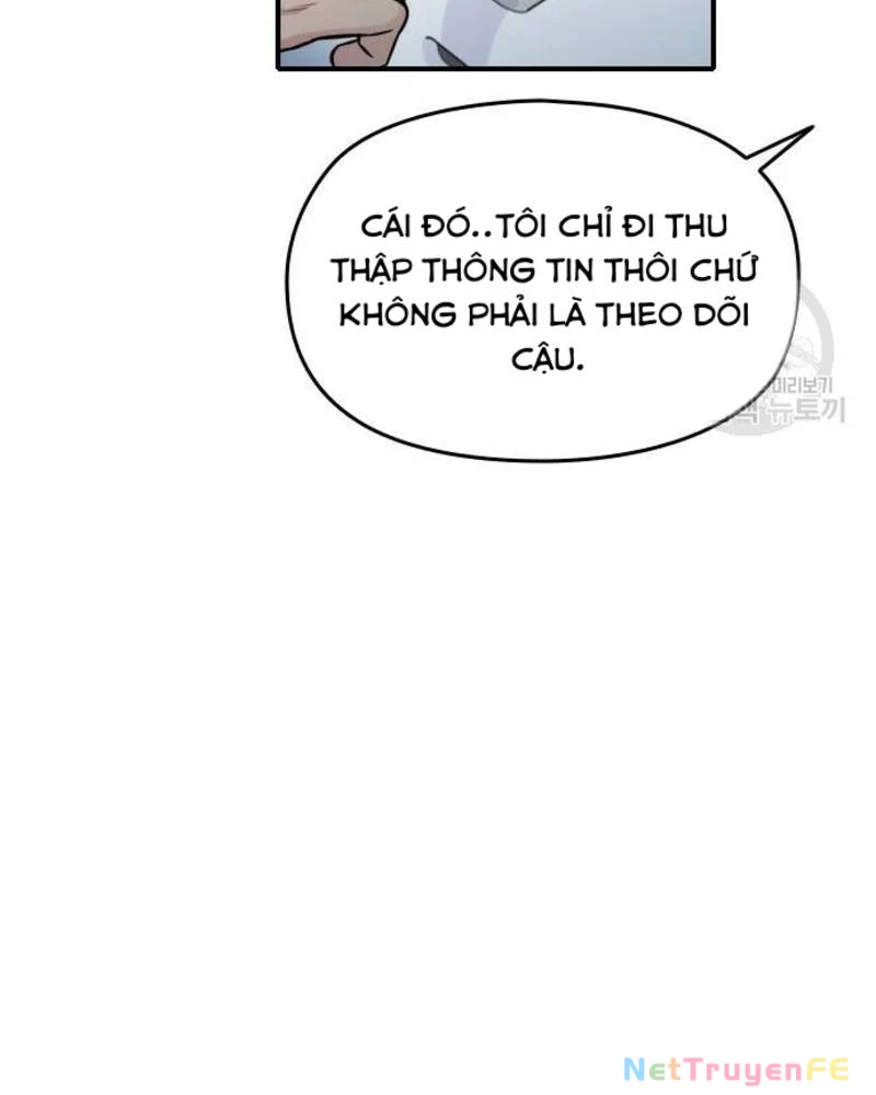 Ẩn Danh, Tôi Biết Bạn! Chapter 32 - Trang 2