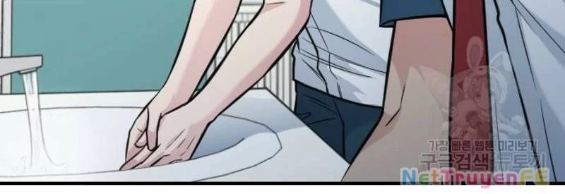 Ẩn Danh, Tôi Biết Bạn! Chapter 32 - Trang 2