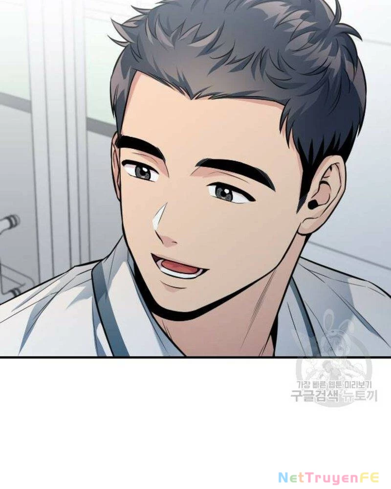 Ẩn Danh, Tôi Biết Bạn! Chapter 32 - Trang 2