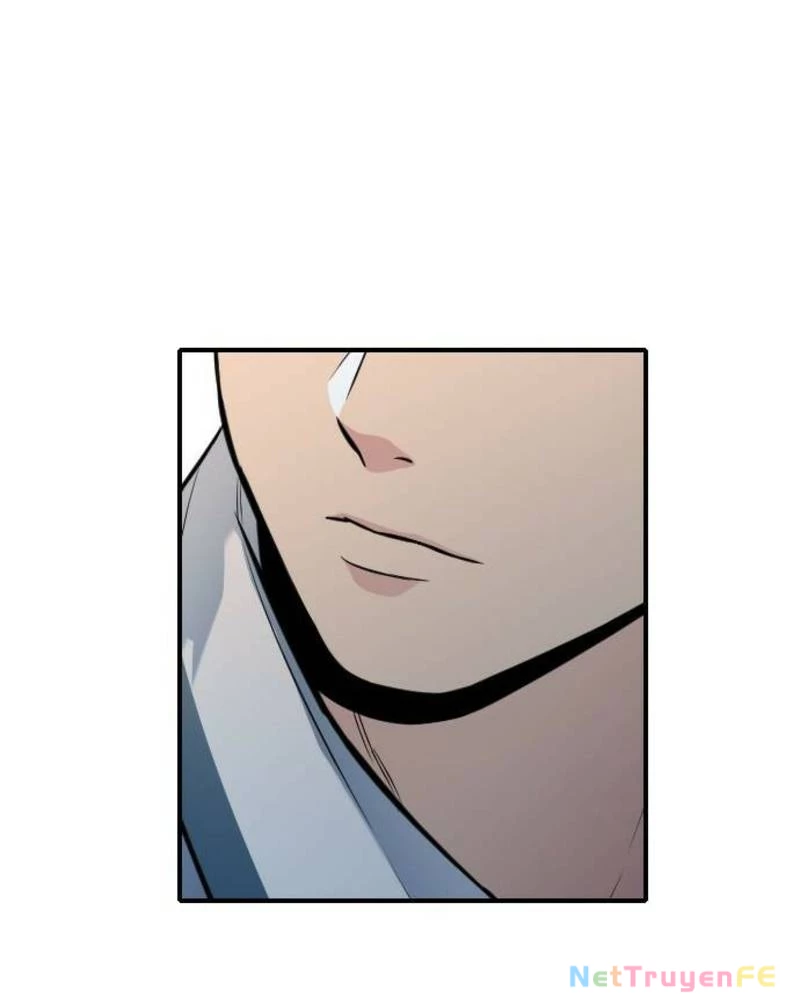 Ẩn Danh, Tôi Biết Bạn! Chapter 32 - Trang 2