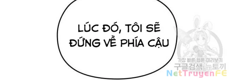 Ẩn Danh, Tôi Biết Bạn! Chapter 32 - Trang 2