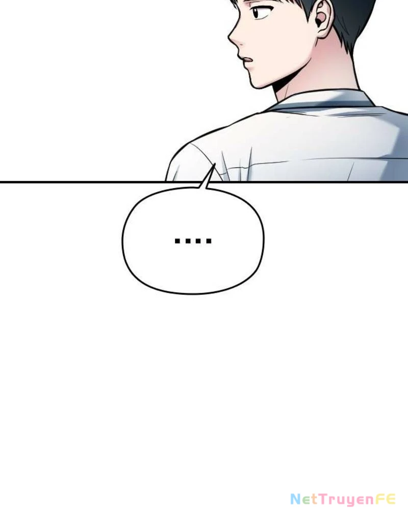 Ẩn Danh, Tôi Biết Bạn! Chapter 32 - Trang 2