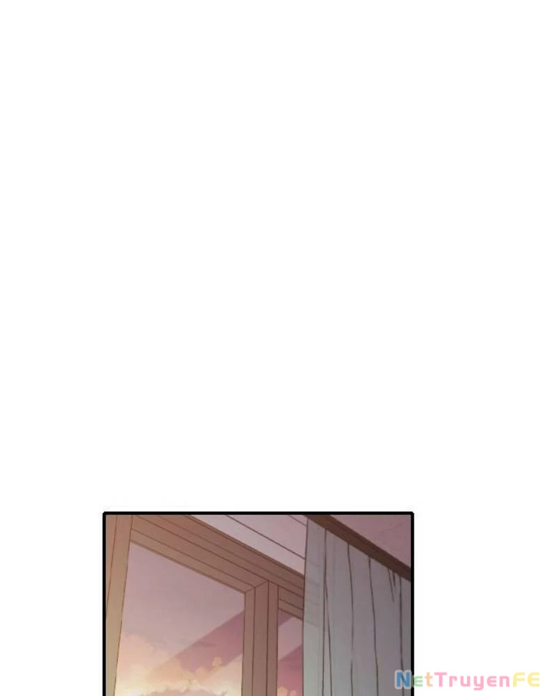 Ẩn Danh, Tôi Biết Bạn! Chapter 32 - Trang 2