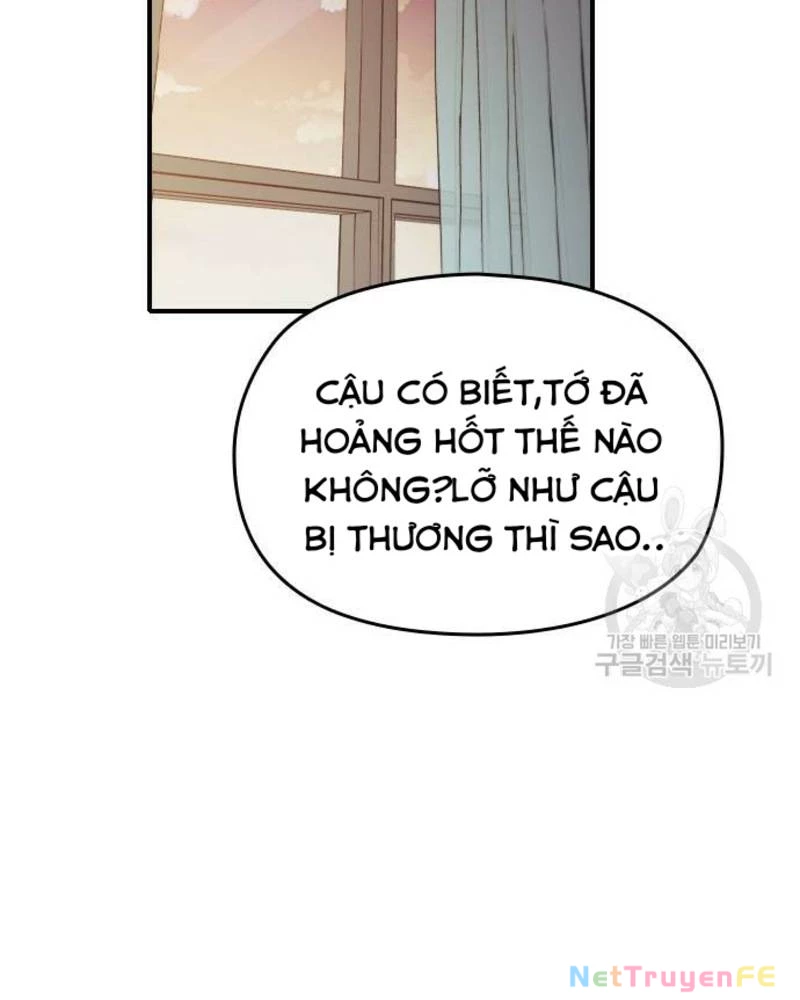 Ẩn Danh, Tôi Biết Bạn! Chapter 32 - Trang 2