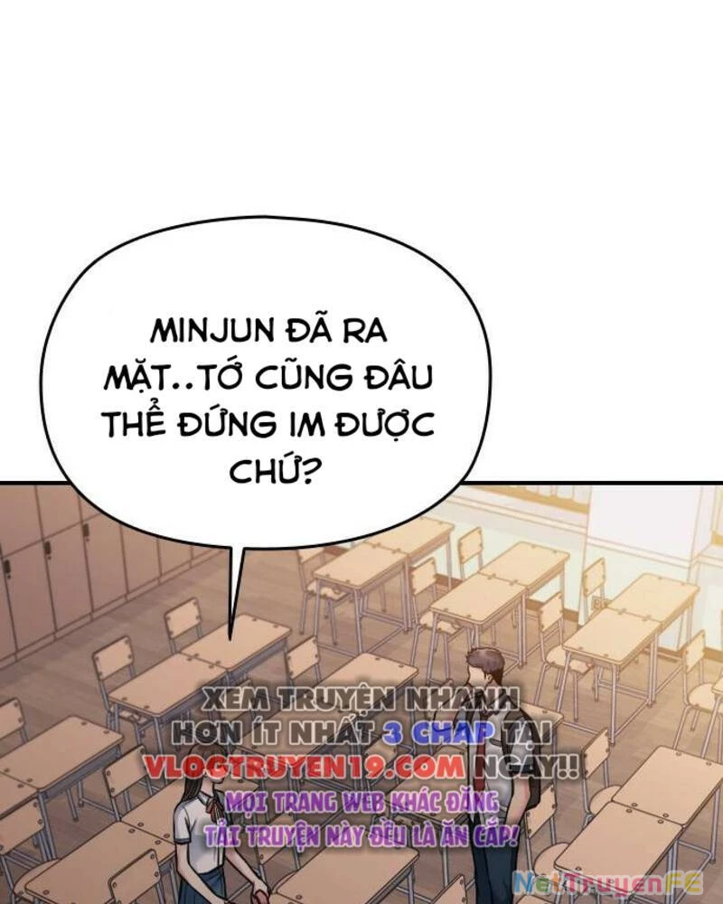 Ẩn Danh, Tôi Biết Bạn! Chapter 32 - Trang 2