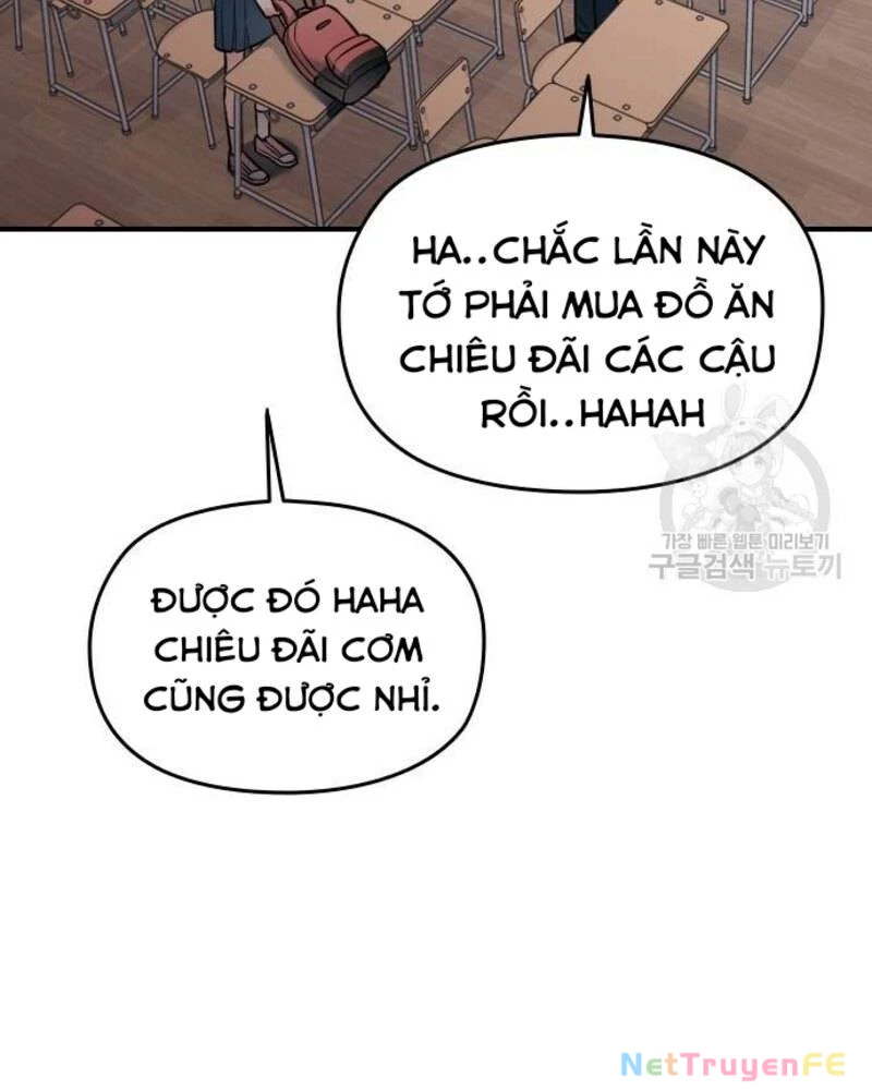 Ẩn Danh, Tôi Biết Bạn! Chapter 32 - Trang 2