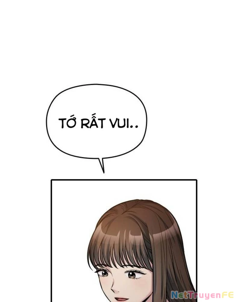 Ẩn Danh, Tôi Biết Bạn! Chapter 32 - Trang 2