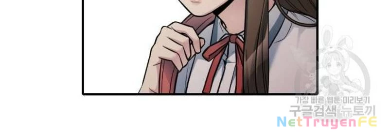 Ẩn Danh, Tôi Biết Bạn! Chapter 32 - Trang 2