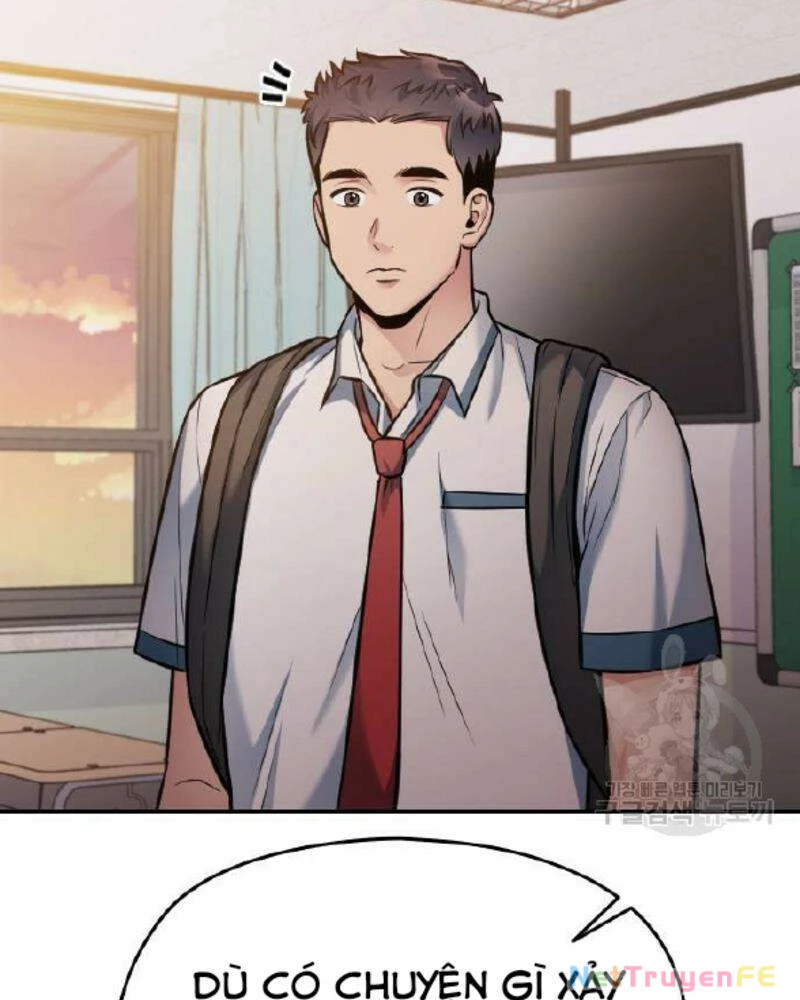 Ẩn Danh, Tôi Biết Bạn! Chapter 32 - Trang 2