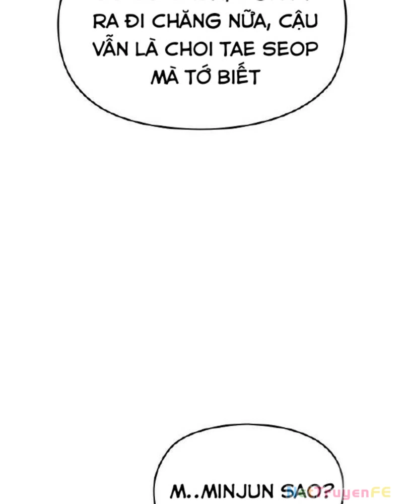 Ẩn Danh, Tôi Biết Bạn! Chapter 32 - Trang 2