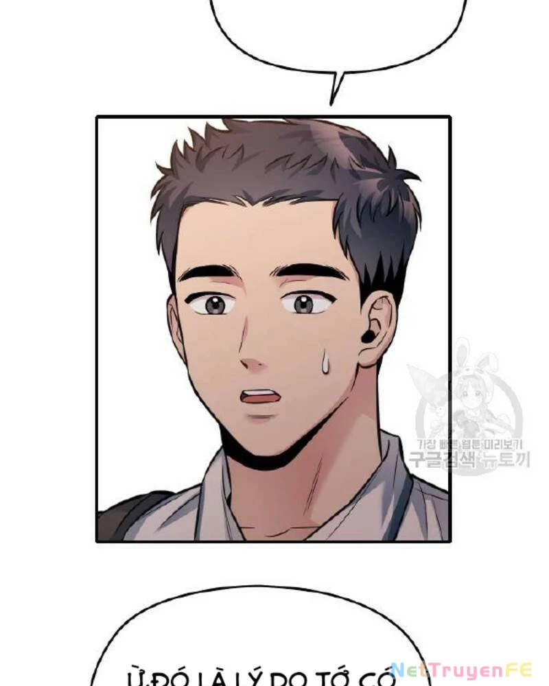 Ẩn Danh, Tôi Biết Bạn! Chapter 32 - Trang 2