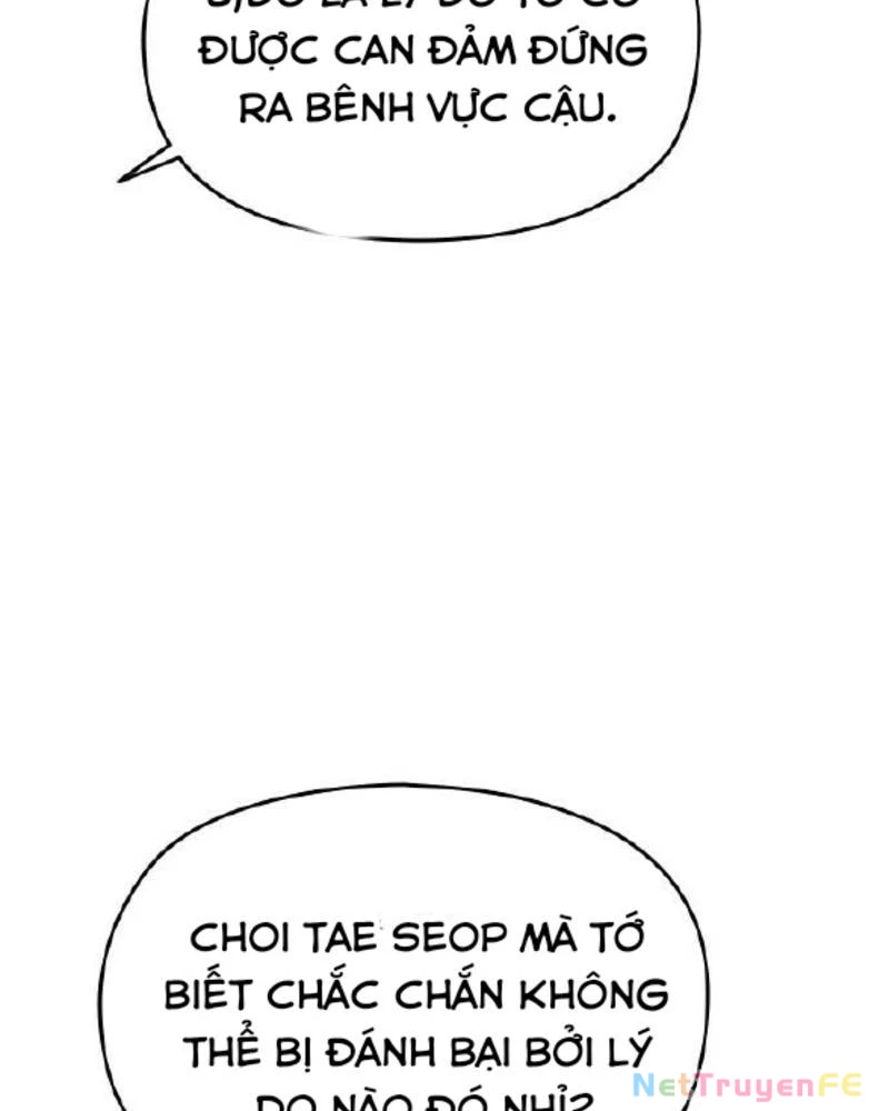 Ẩn Danh, Tôi Biết Bạn! Chapter 32 - Trang 2