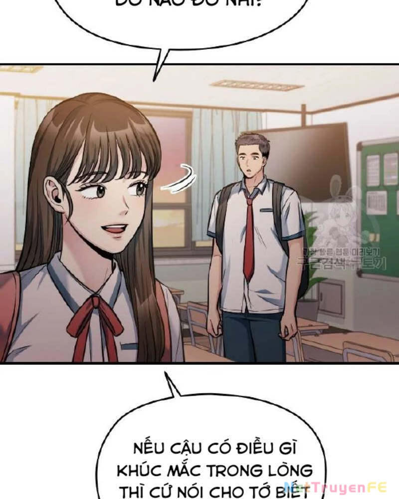 Ẩn Danh, Tôi Biết Bạn! Chapter 32 - Trang 2