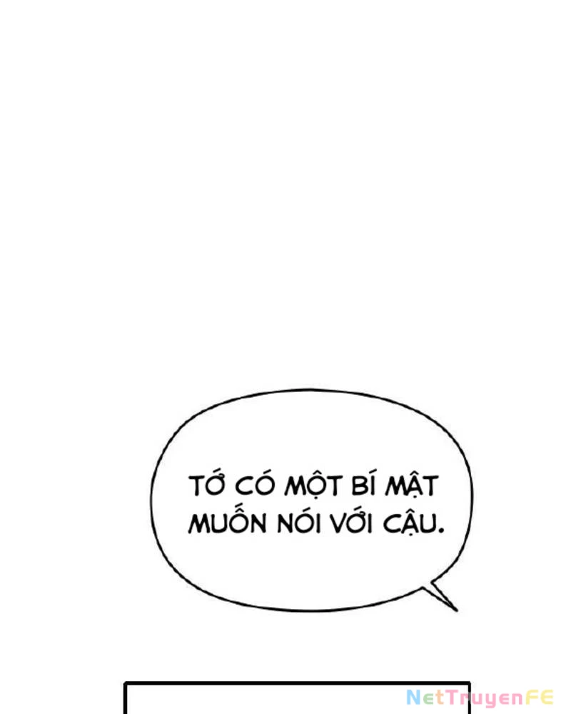 Ẩn Danh, Tôi Biết Bạn! Chapter 32 - Trang 2