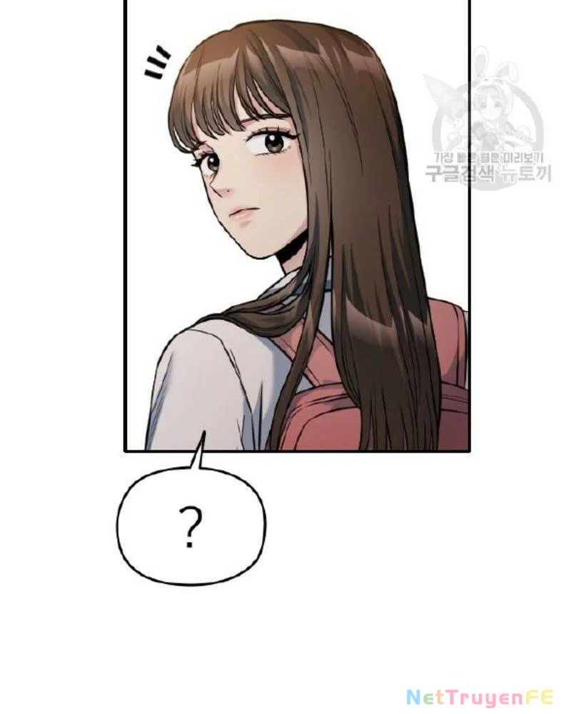 Ẩn Danh, Tôi Biết Bạn! Chapter 32 - Trang 2