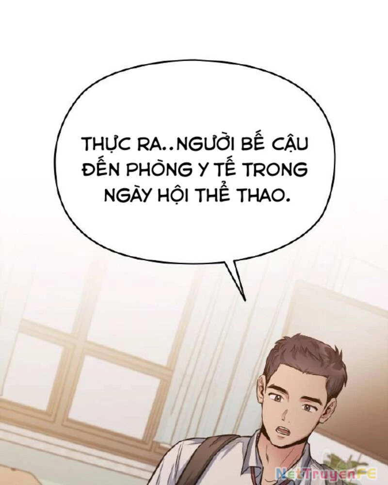 Ẩn Danh, Tôi Biết Bạn! Chapter 32 - Trang 2