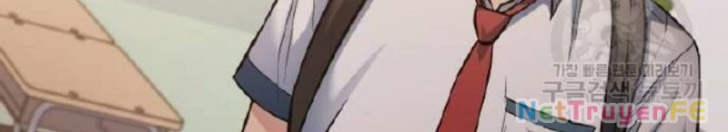 Ẩn Danh, Tôi Biết Bạn! Chapter 32 - Trang 2