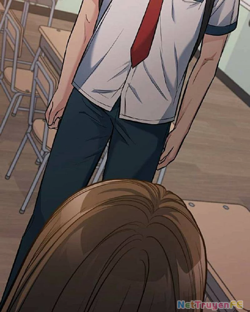 Ẩn Danh, Tôi Biết Bạn! Chapter 32 - Trang 2