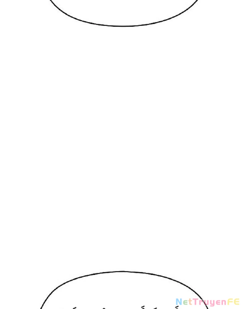 Ẩn Danh, Tôi Biết Bạn! Chapter 32 - Trang 2