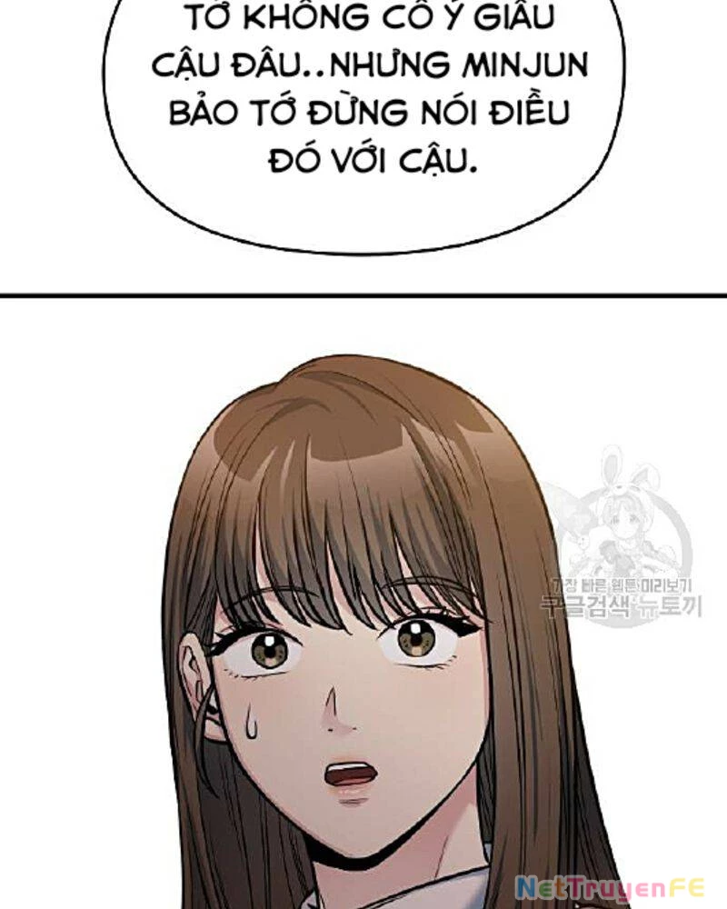 Ẩn Danh, Tôi Biết Bạn! Chapter 32 - Trang 2