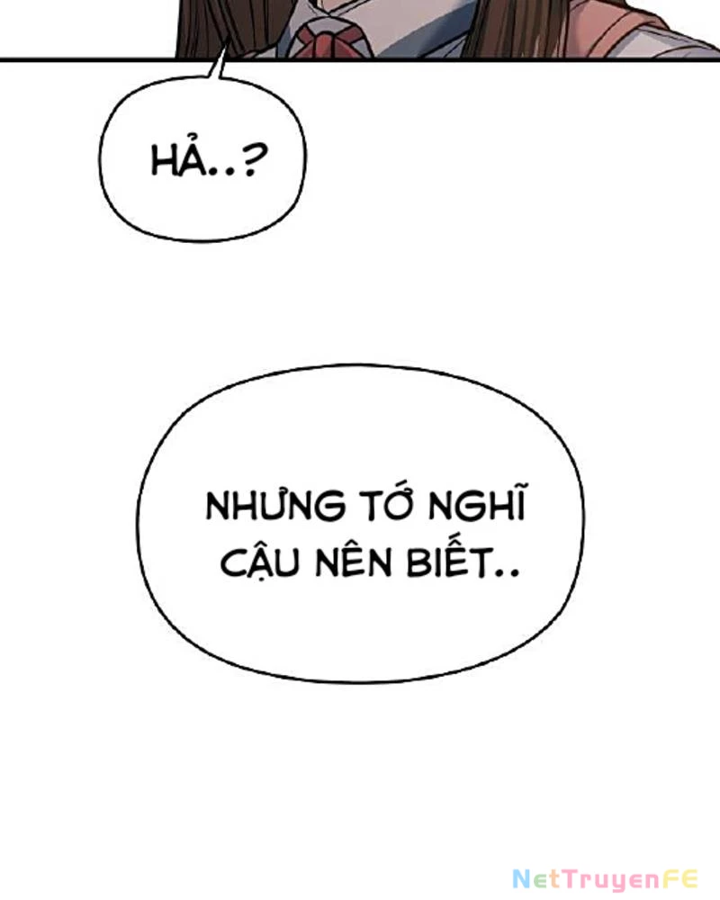Ẩn Danh, Tôi Biết Bạn! Chapter 32 - Trang 2