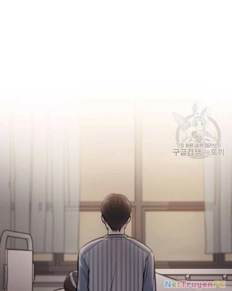 Ẩn Danh, Tôi Biết Bạn! Chapter 32 - Trang 2