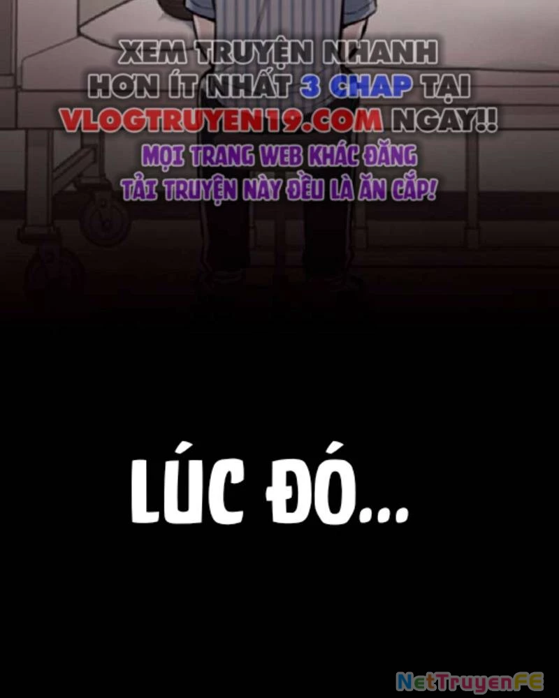 Ẩn Danh, Tôi Biết Bạn! Chapter 32 - Trang 2